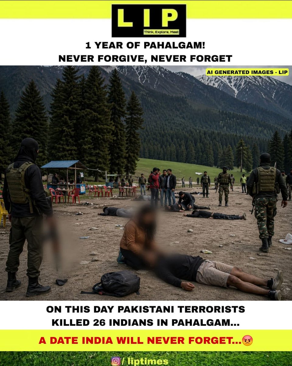 seiminlal chongloi tweet media