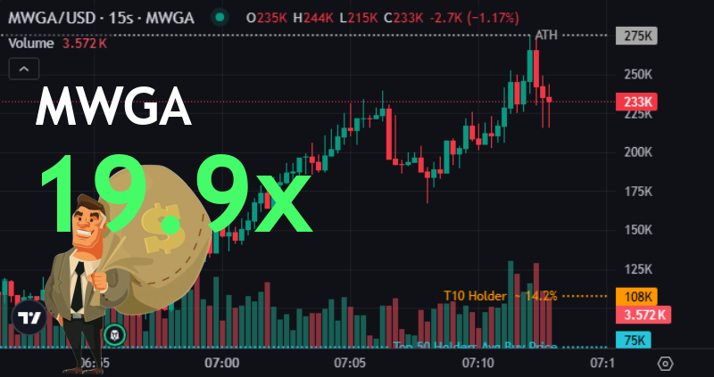 Ava Cole tweet media