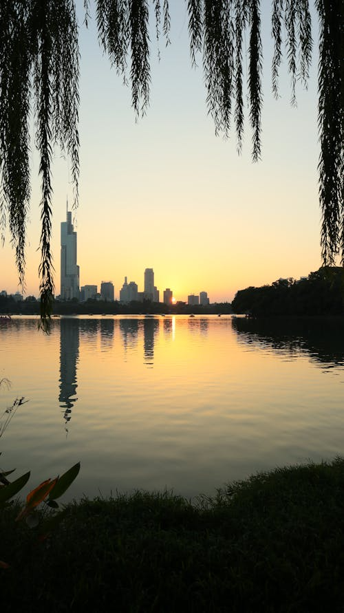 Jan Novák (Joni) tweet media