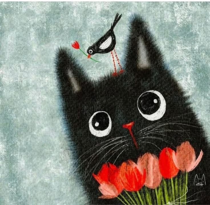 Synnöve Granat 🇸🇪 tweet media