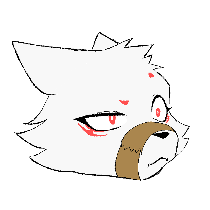 Razzmatazz tweet media