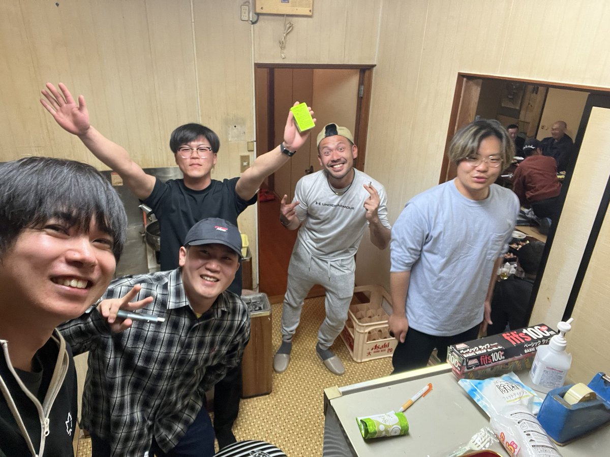 D208146's tweet photo. https://t.co/27YvQ9unEj