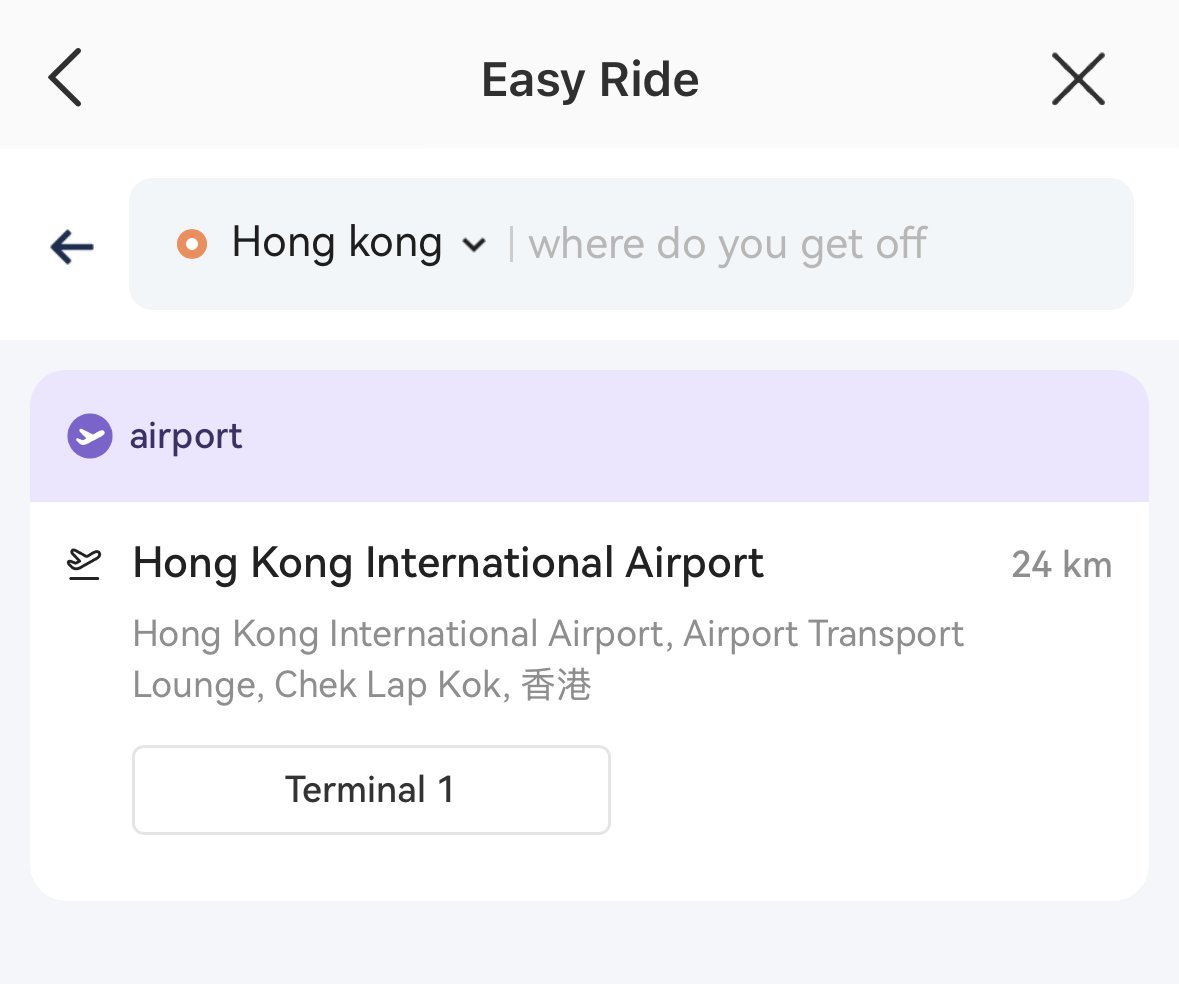 Joel Chan tweet media