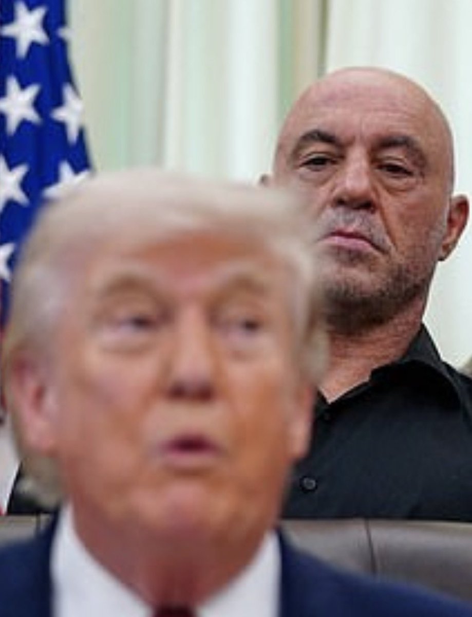 Mike tweet media