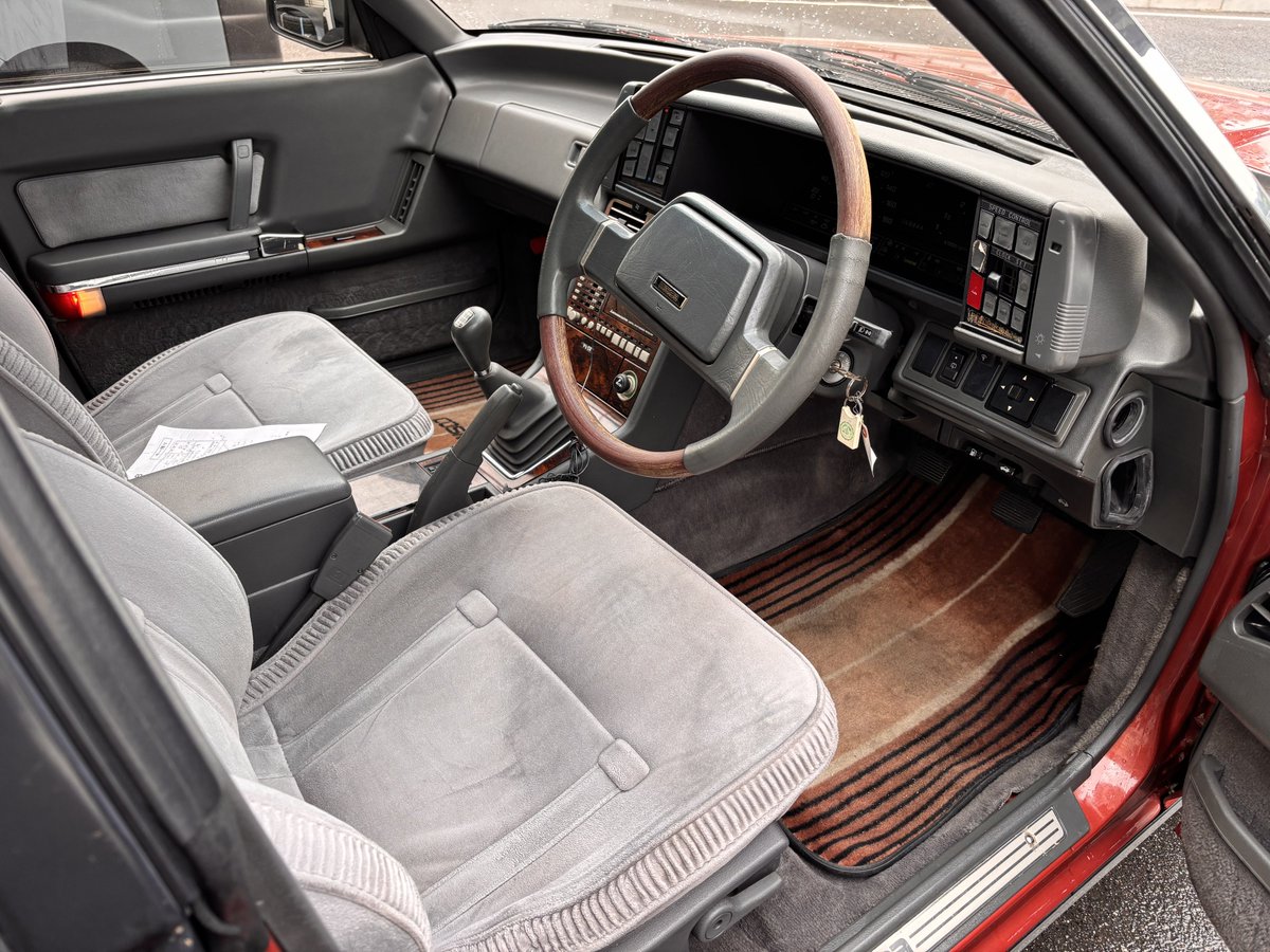 レイテックオートワークス【公式】 tweet media