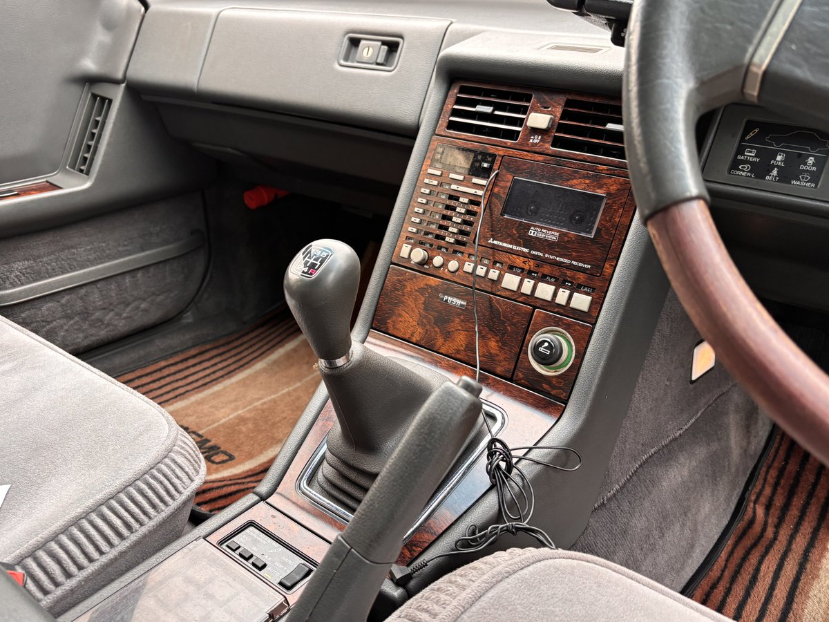 レイテックオートワークス【公式】 tweet media