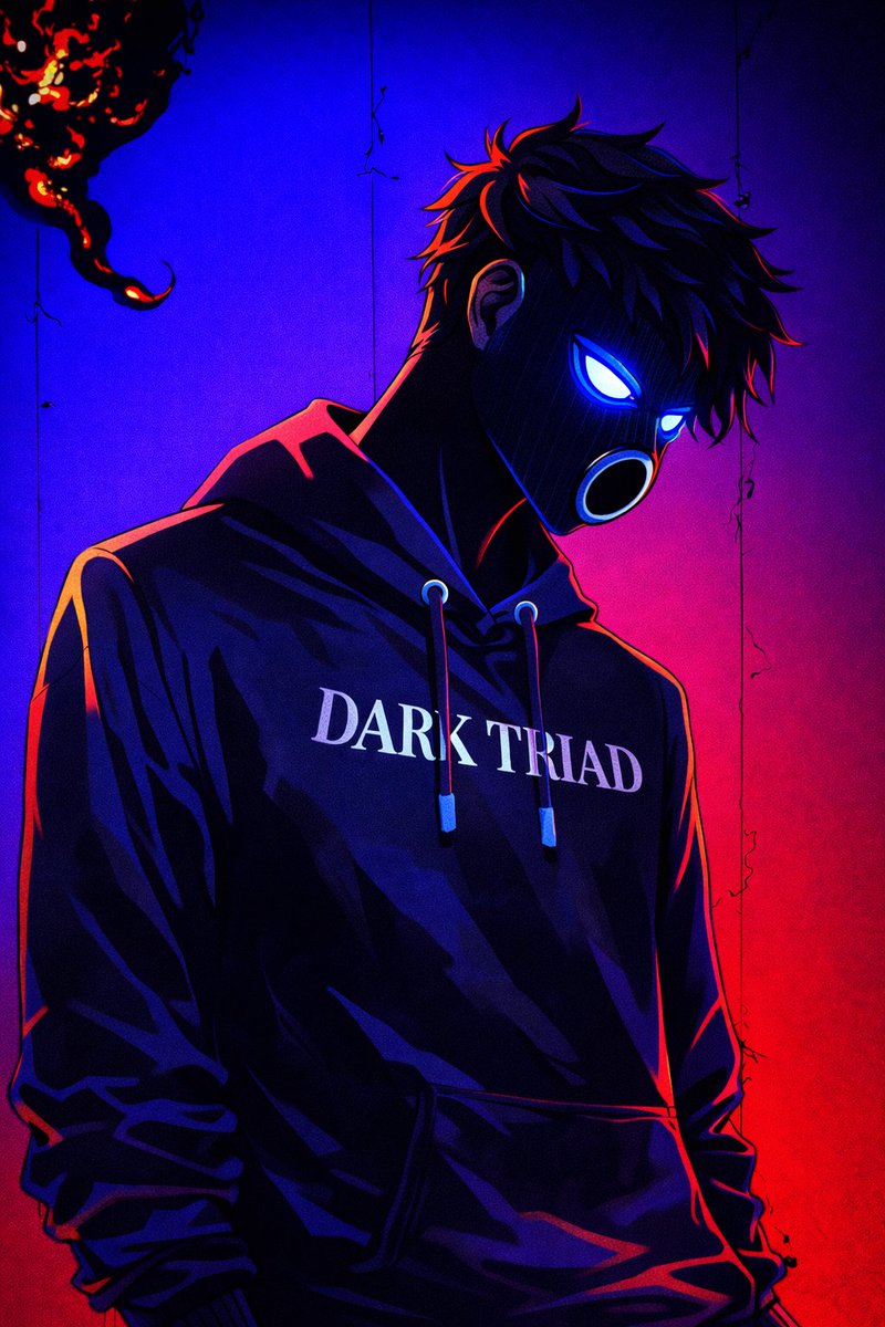 GM Familia

Day 1 of no excuses