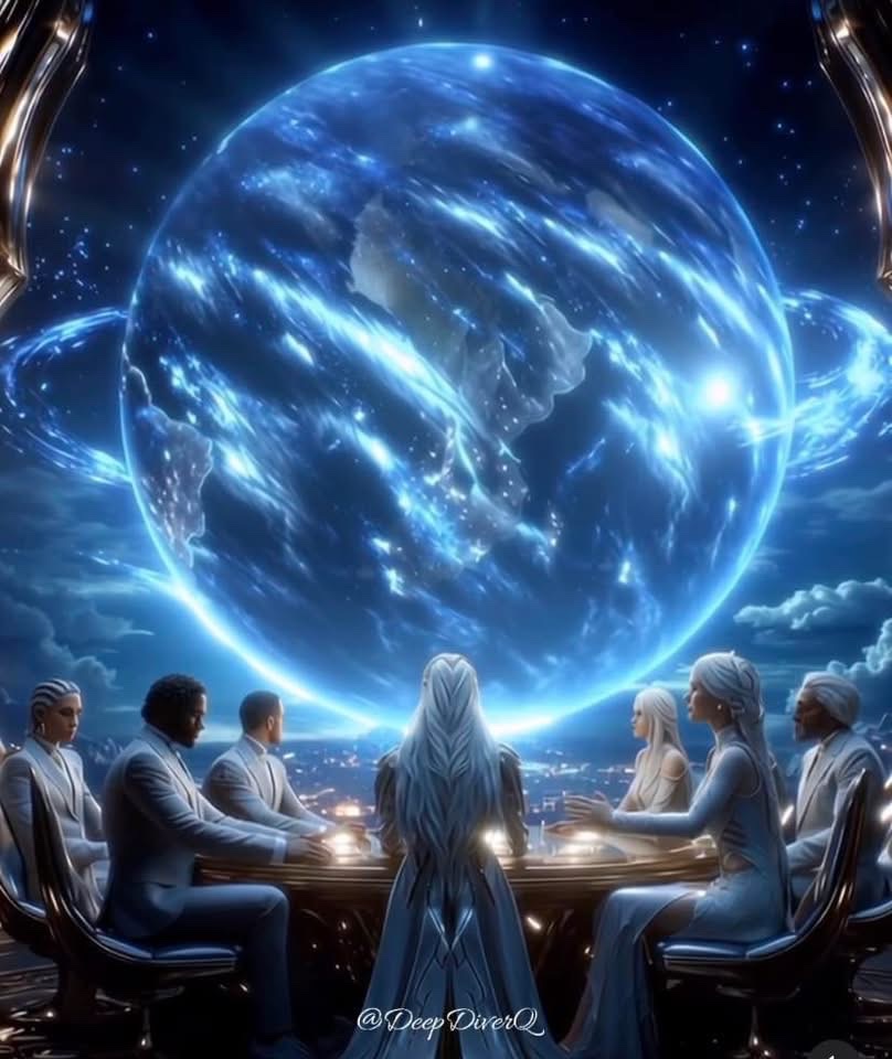 🧬Maxpein🧬 tweet media