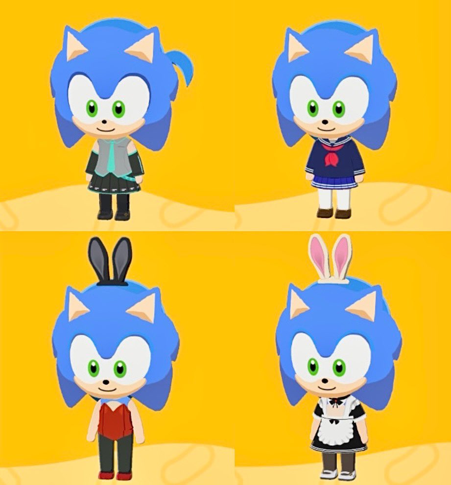 ^_^ (@zblarush) on Twitter photo 