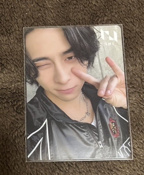 kieee✨️ tweet media