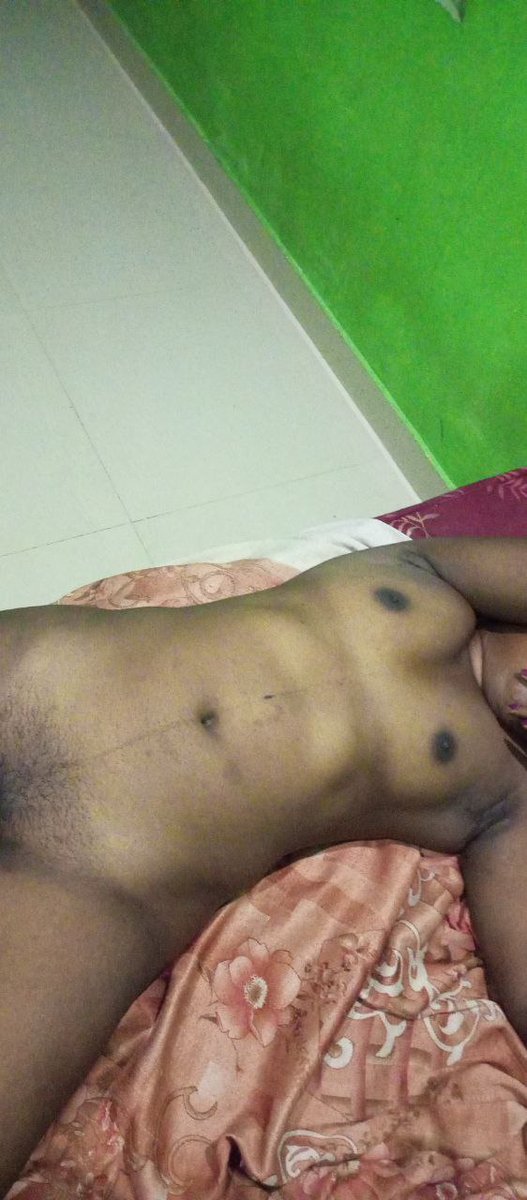 MALLU FANTASY tweet media