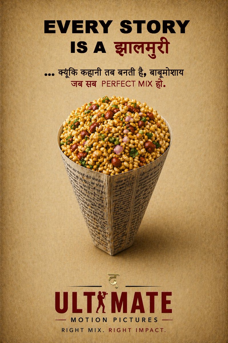 Viveck Tewari tweet media