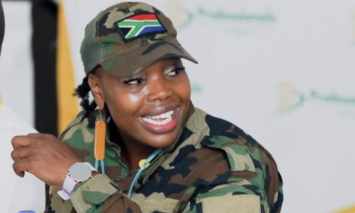 uMbhali ✍🏿 tweet media