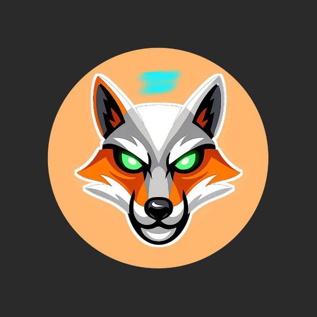 Horizonal 🦊 tweet media