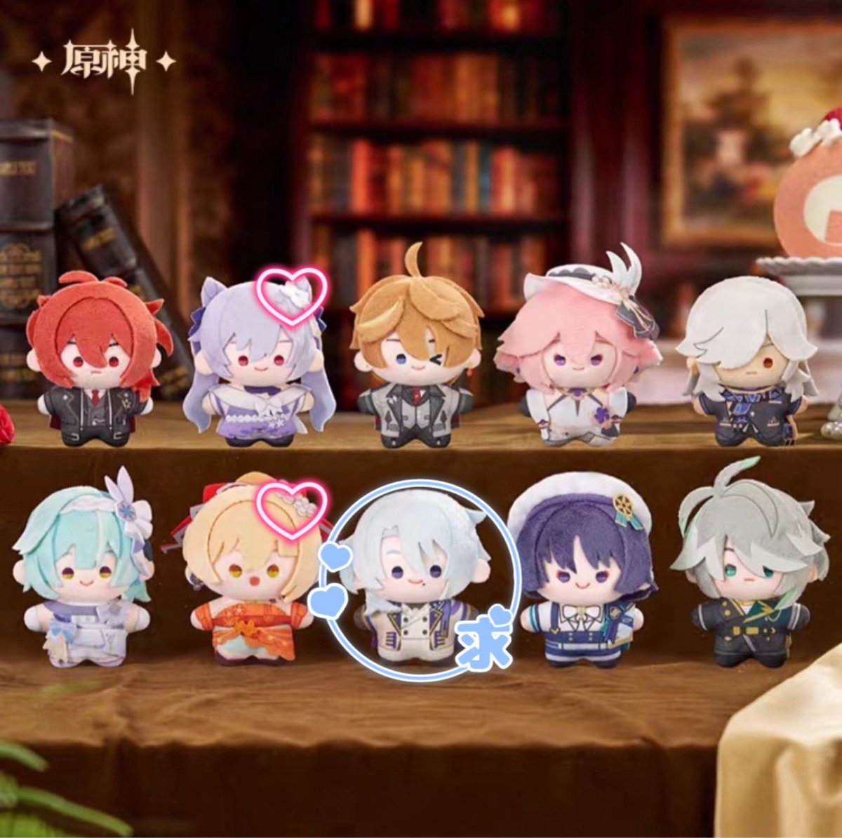 せいか‎❀初回プロカ必読 tweet media