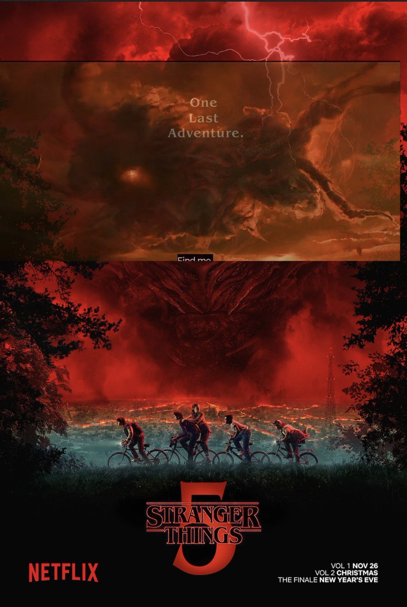 -`♡´- tweet media