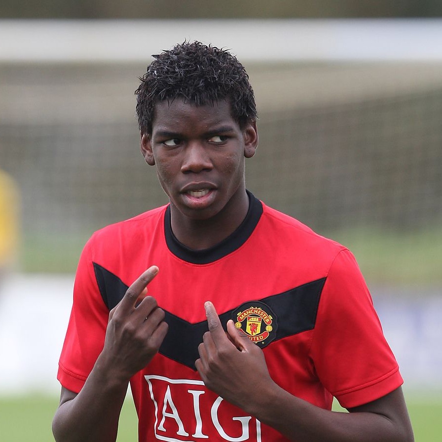 The Touchline | 𝐓 tweet media