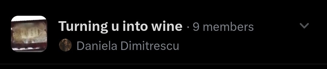 Ethan Whimpers tweet media