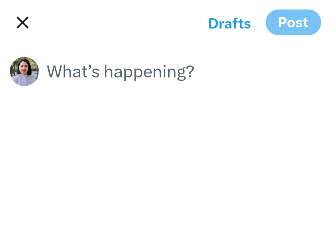 Samira.English_teacher tweet media