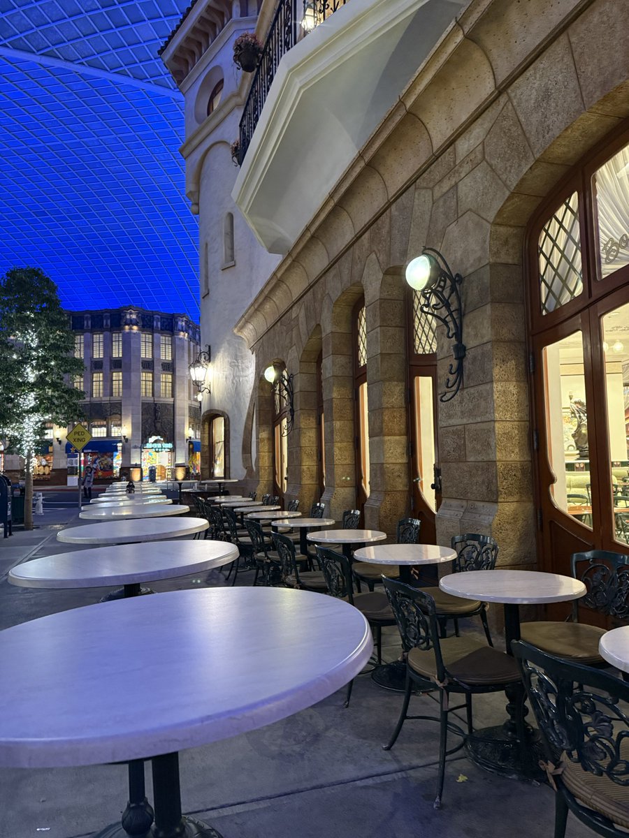 ともんが🌎🦈🦖🍌✨️ tweet media