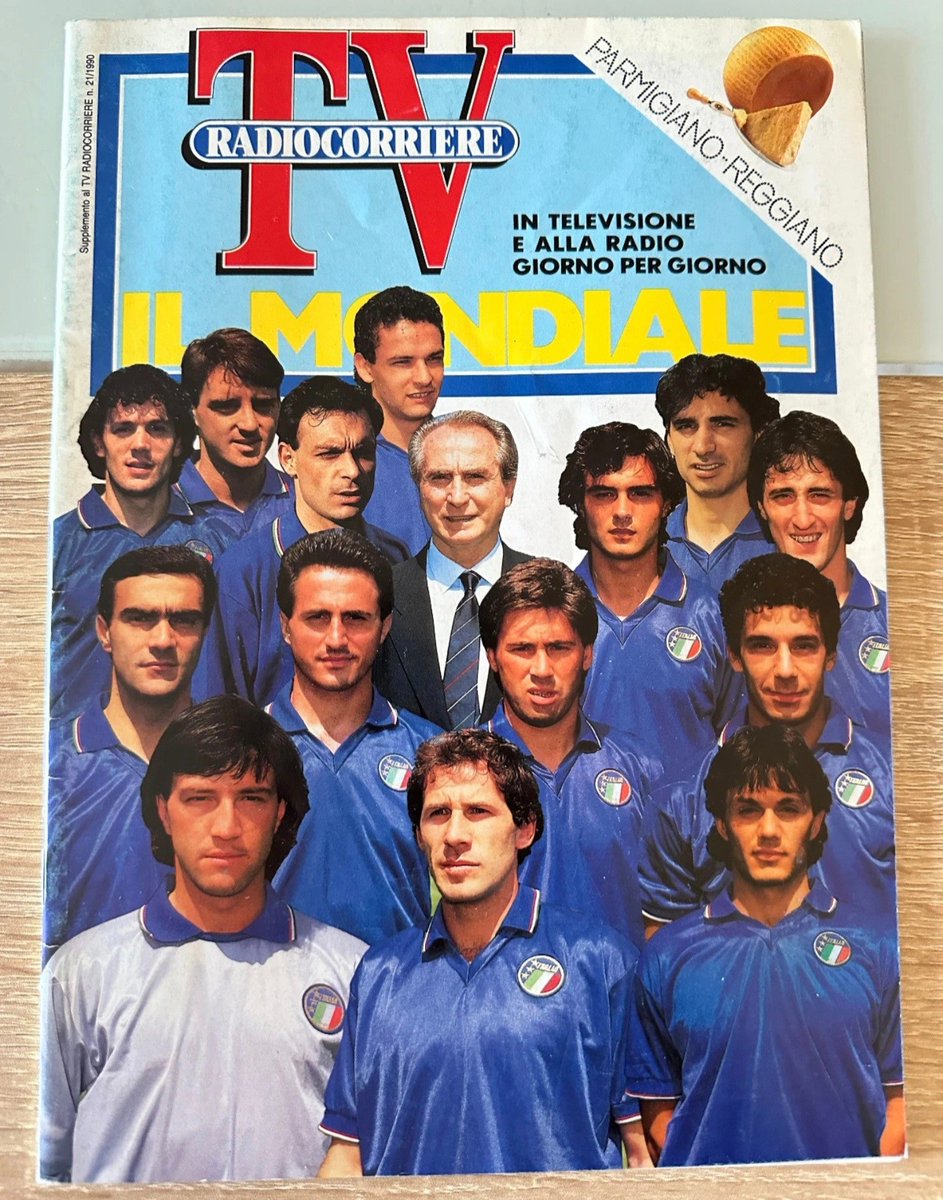 Kodro Magazine tweet media