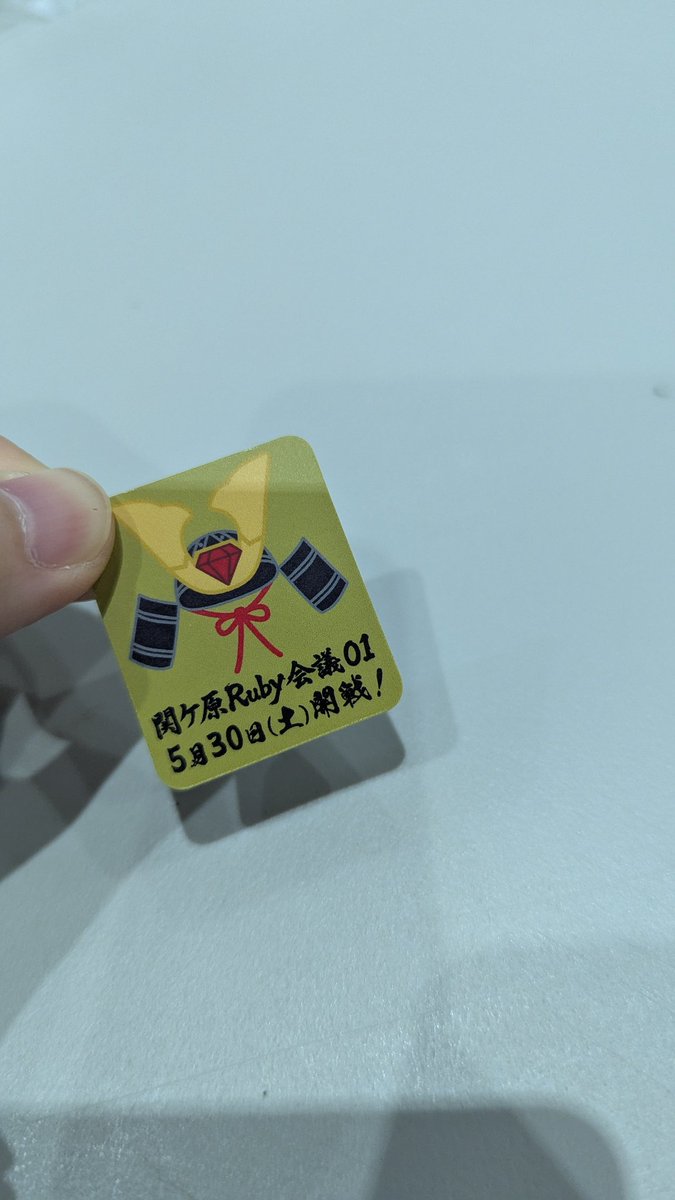 ぷぽ tweet media
