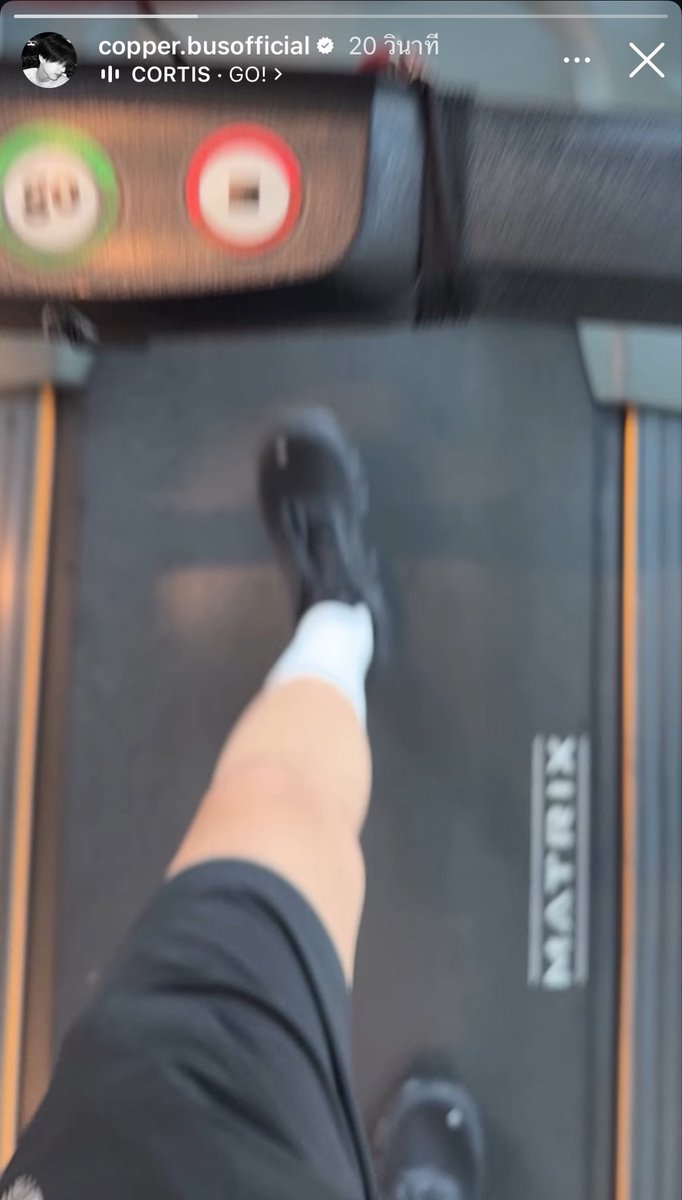 Sayo ✿ tweet media