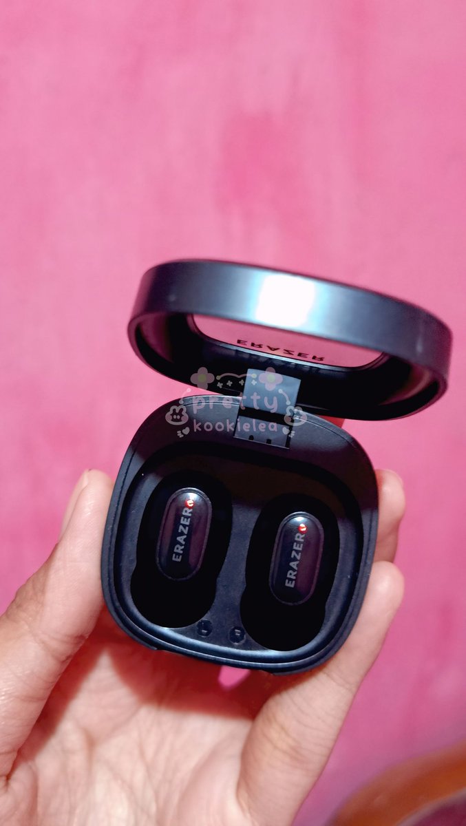 Azalea🌸🐰 tweet media