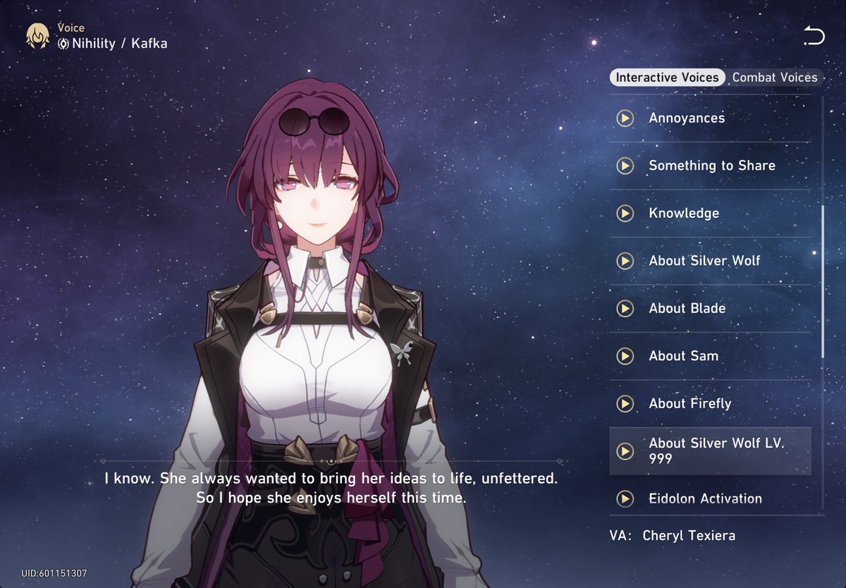 𐂂 Deimena ꨄ Kaf sp tweet media