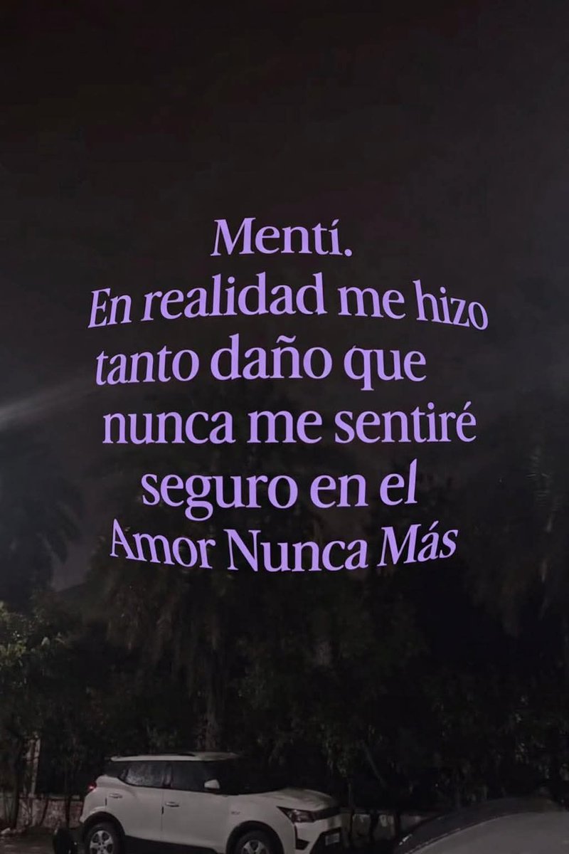 Ojos color sol tweet media