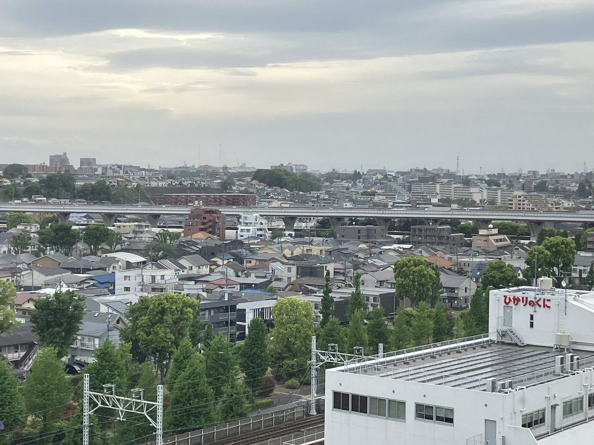 tsutsu_116 tweet media