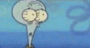 Revolution through Reforms 🌹 tweet media