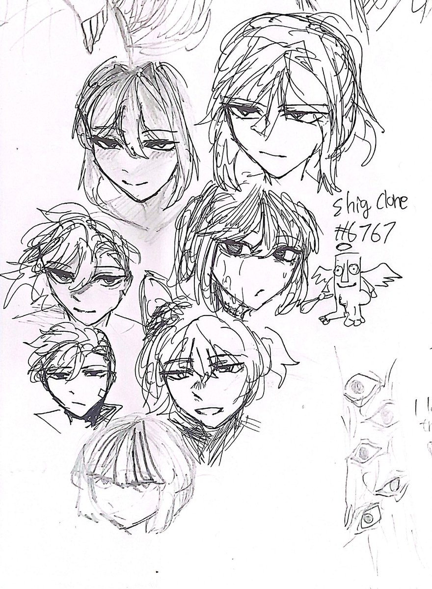 𝐷𝑒𝑠𝑝𝑒𝑐𝑡 tweet media