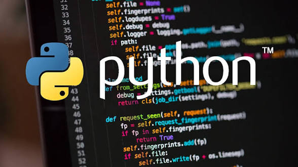 gaus_lawal's tweet image. If you truly wish to start learning programming in 2026, I'm not even gonna lie to you just learn Python. Cause Ai can already do a lot of stuff, so focusing on low yield languages would only make you slower.
Learn smart, learn fast⚡
#python #programming 
@clcoding