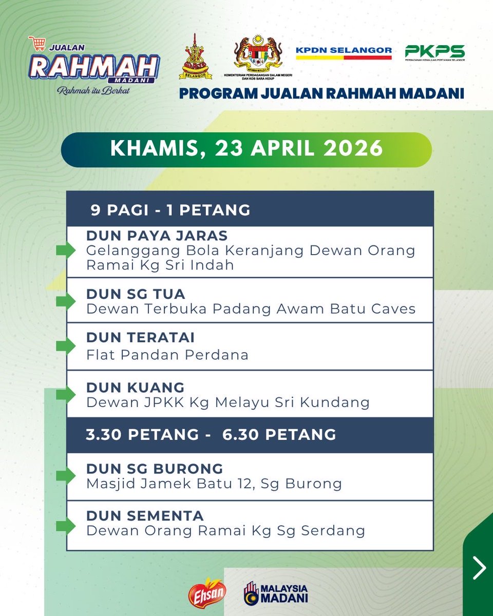 PKPS_Official tweet media