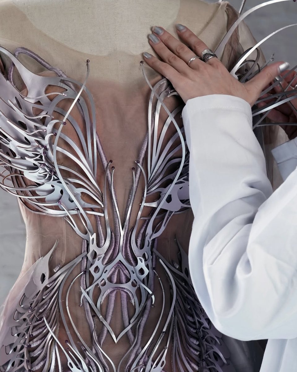 HYPEBEAST tweet media