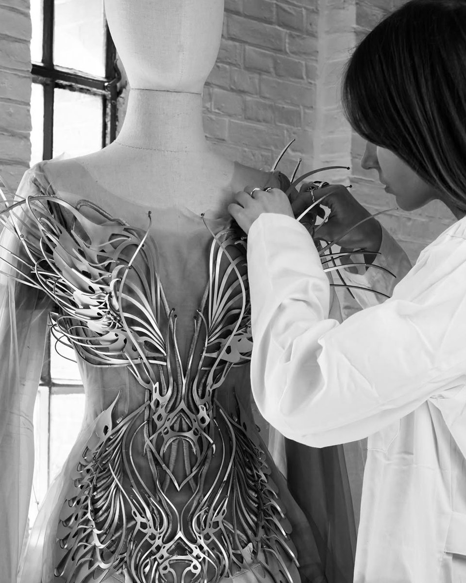 HYPEBEAST tweet media