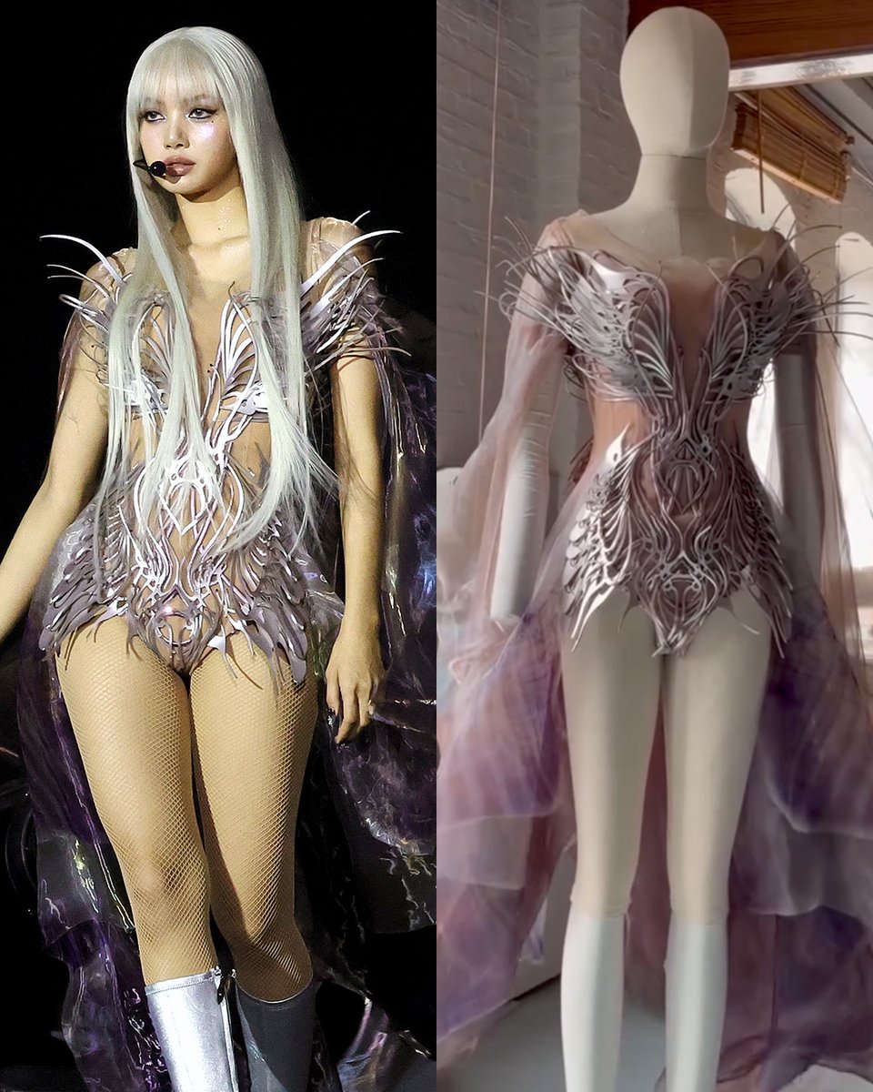 HYPEBEAST tweet media