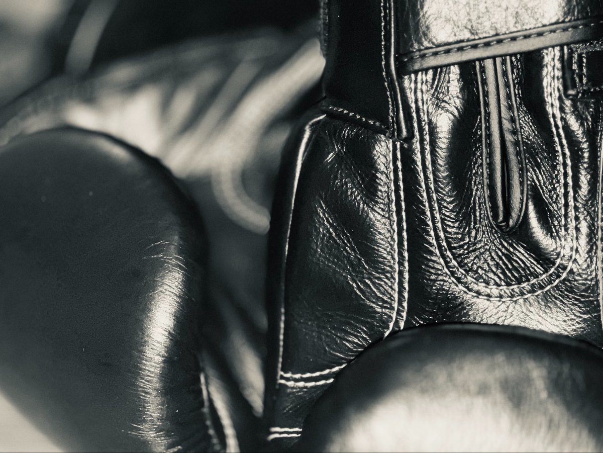 望月雅友 tweet media