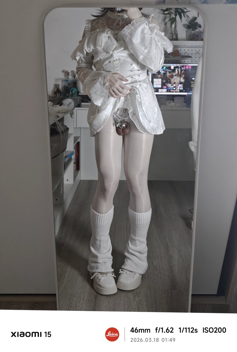 Cc（互推版） tweet media