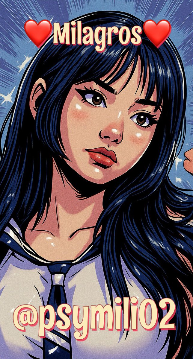 SirChancerlot tweet media