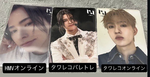 TP🖤🤍 tweet media