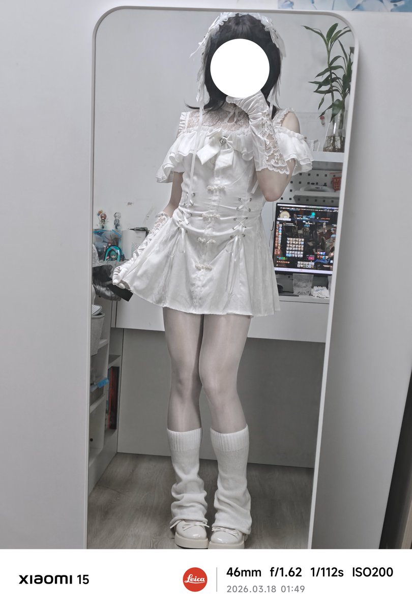 Cc（互推版） tweet media