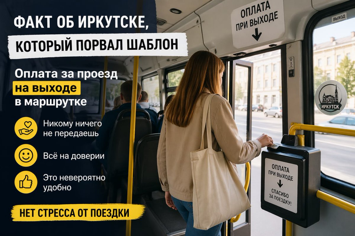 Konstantin tweet media