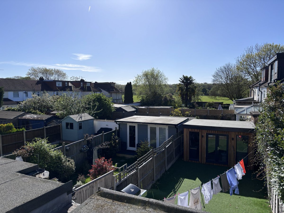 Ben Halen (He/His) tweet media