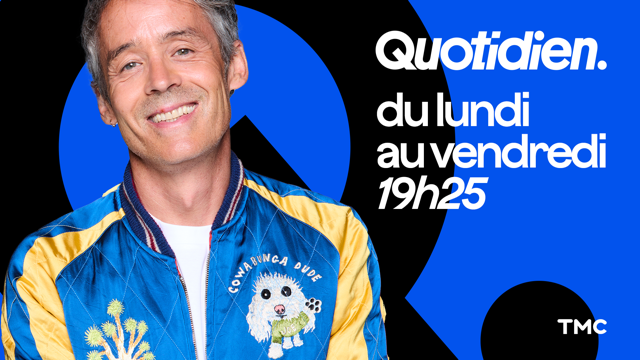 TF1 Pro tweet media
