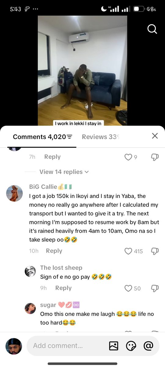 Technical Ben tweet media