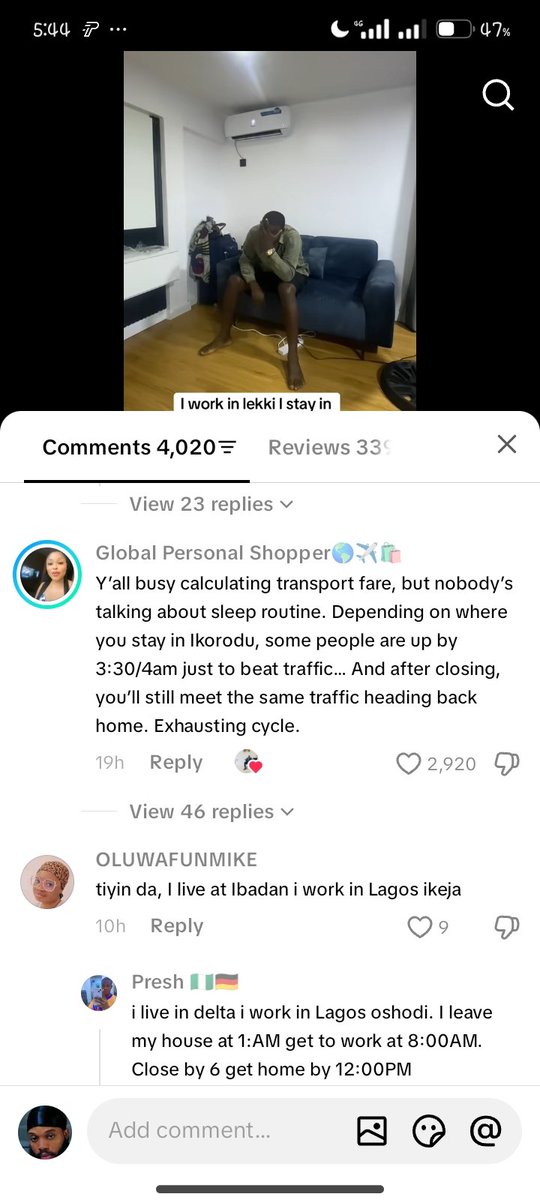 Technical Ben tweet media