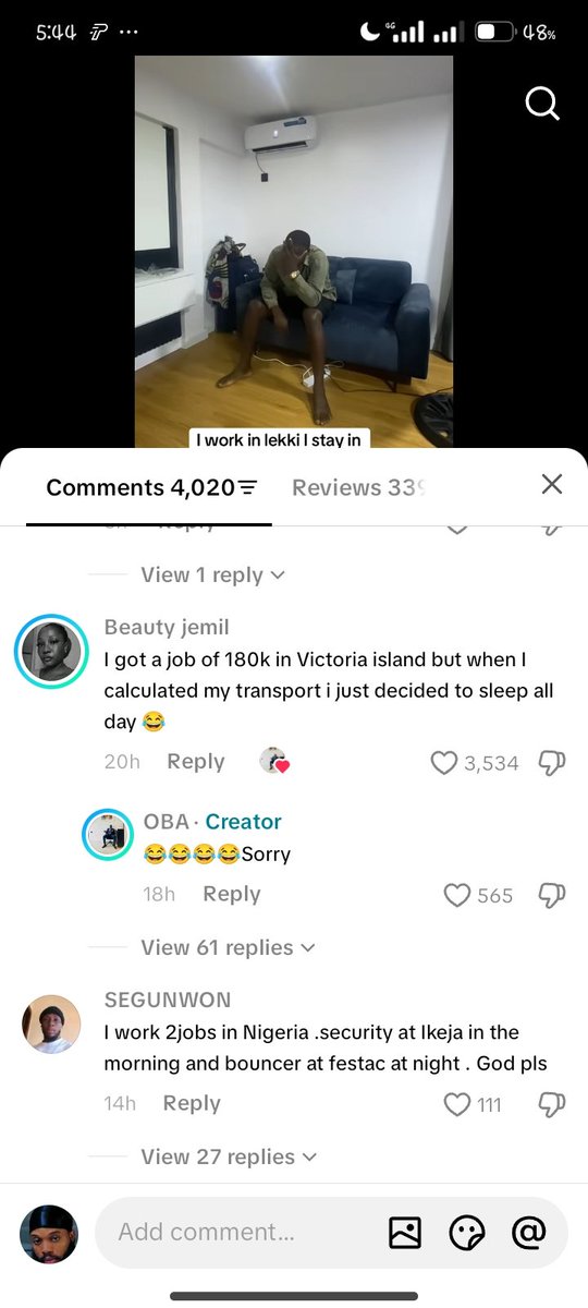 Technical Ben tweet media