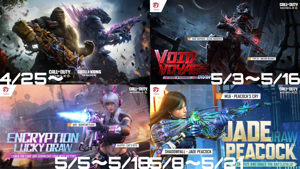 べべツ tweet media